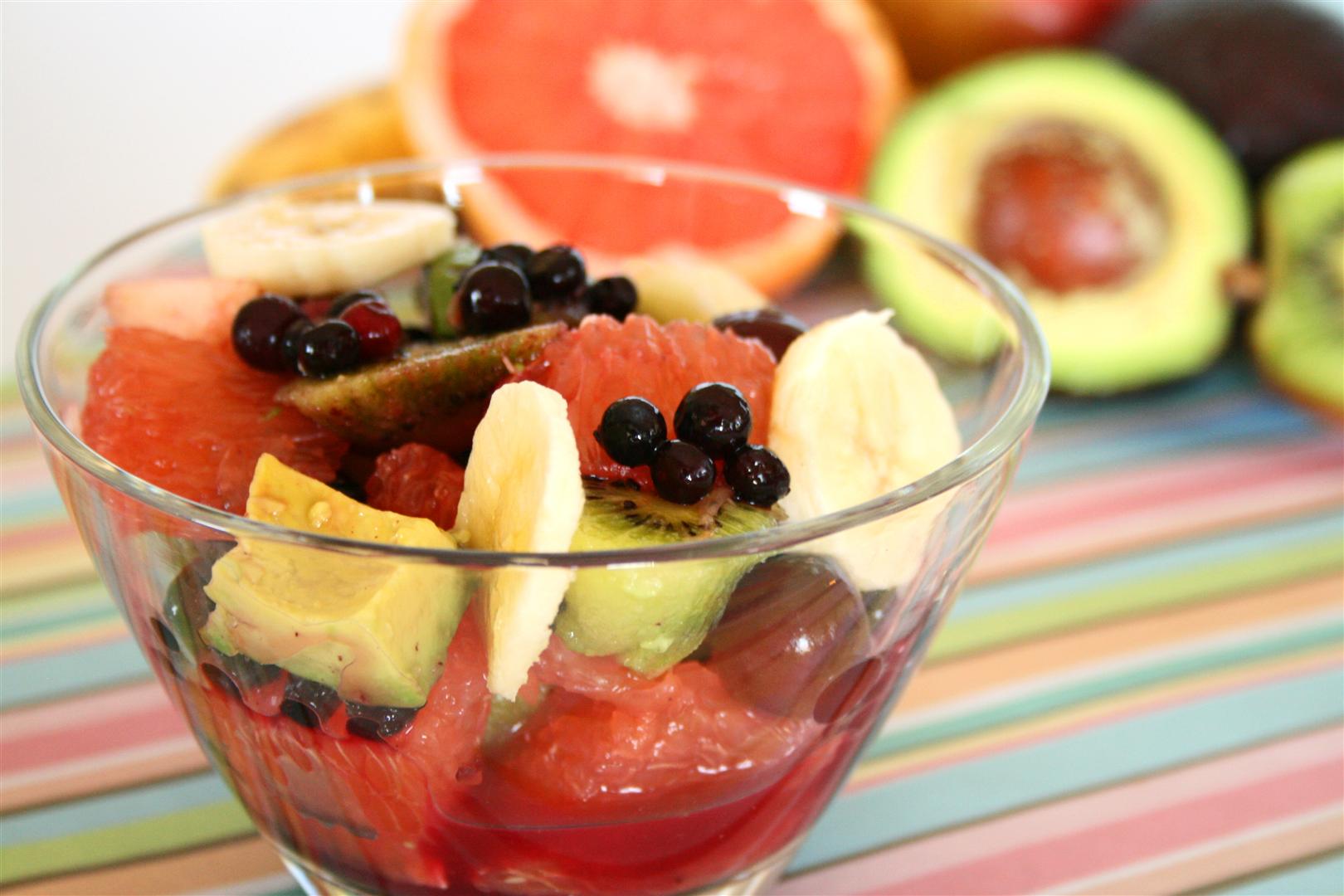 Exotic fruit salad 01 (1)